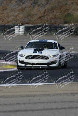 media/Aug-23-2024-Speed Ventures (Fri) [[92f1efc5e7]]/Red/Session 1 (Turn 3)/